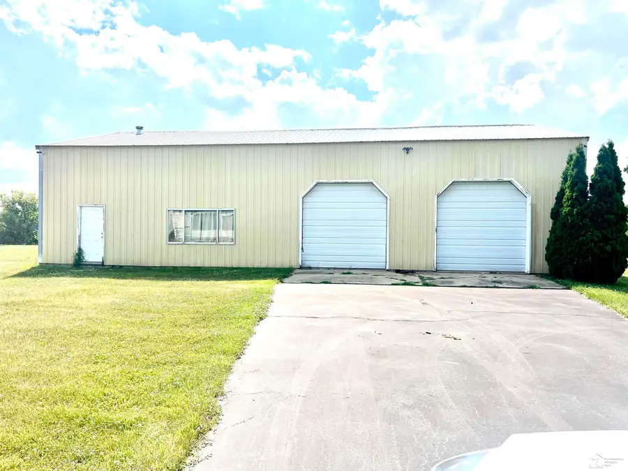 1434 S Vernon, Corunna, MI 48817 - #3