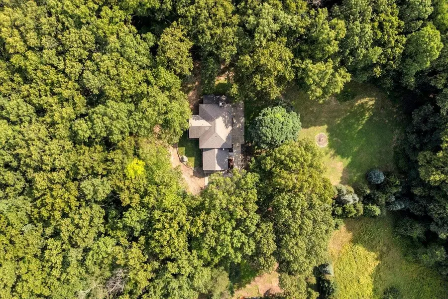 9505 Joel, Holly, MI 48442 - #3