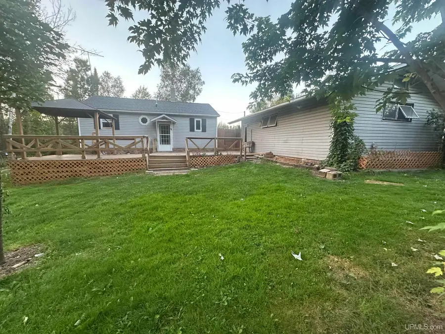 1601 Us Highway 2, Crystal Falls, MI 49920 - #2