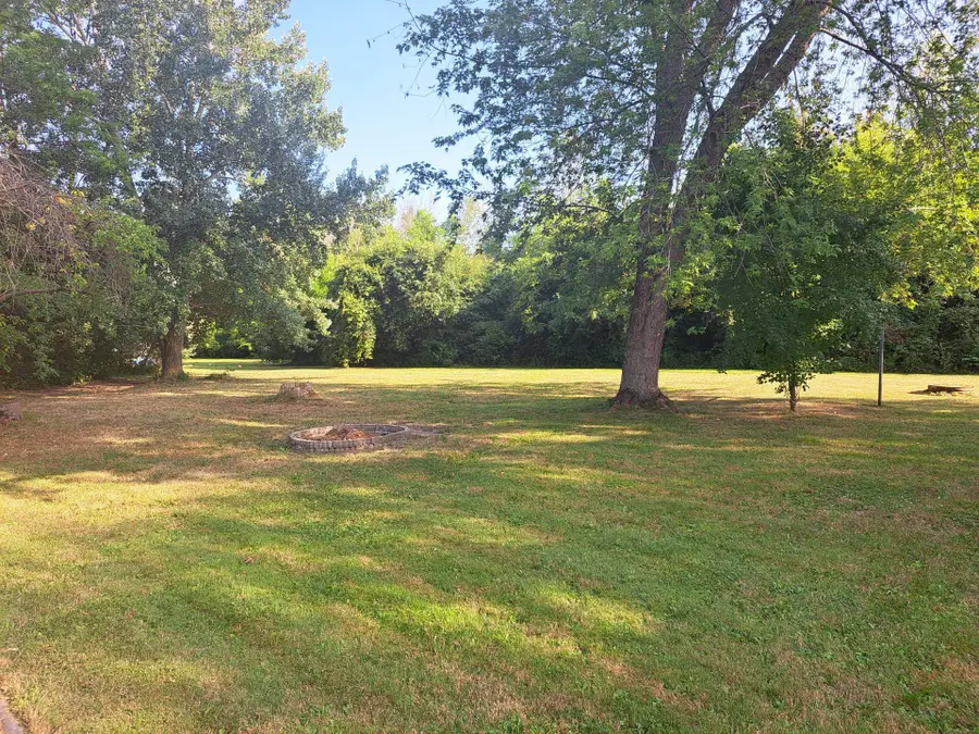 3828 South, Rosebush, MI 48878 - #2