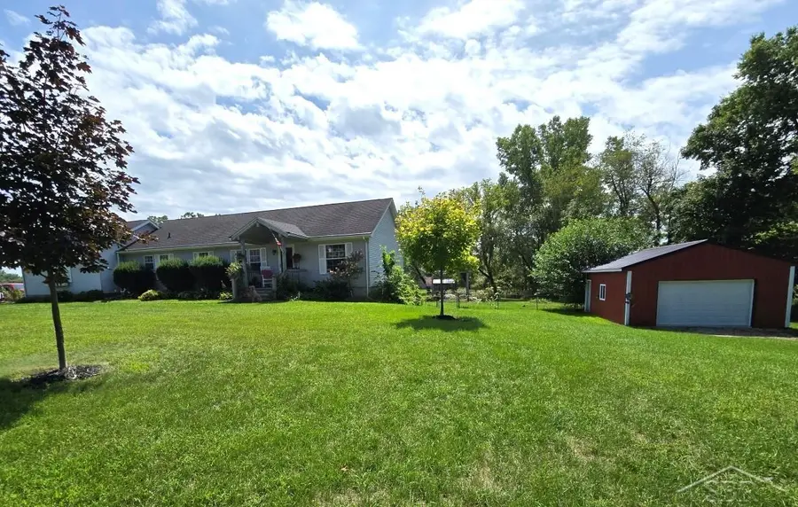12024 Barnes, Byron, MI 48418 - #2