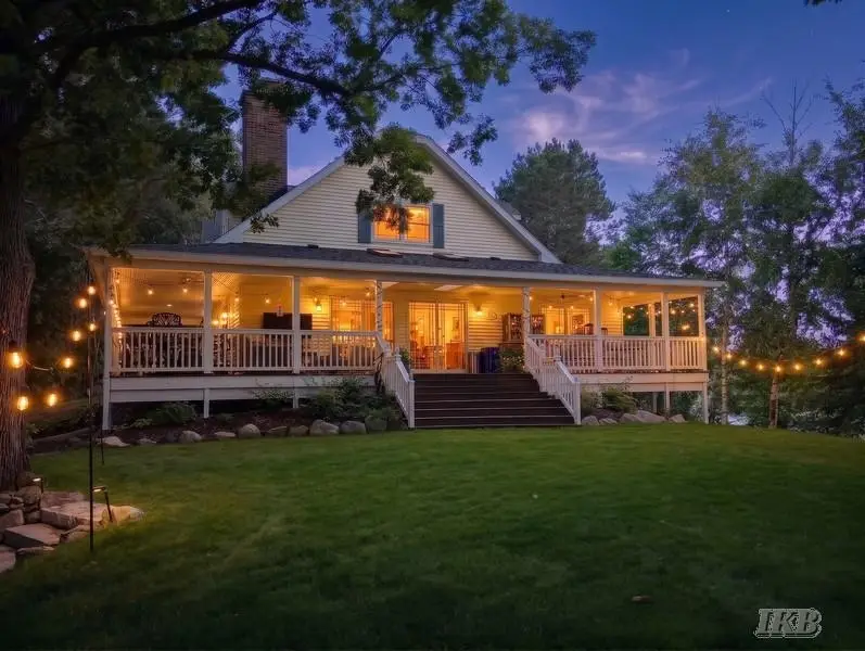 4483 Doverdale, Gladwin, MI 48624 - #2