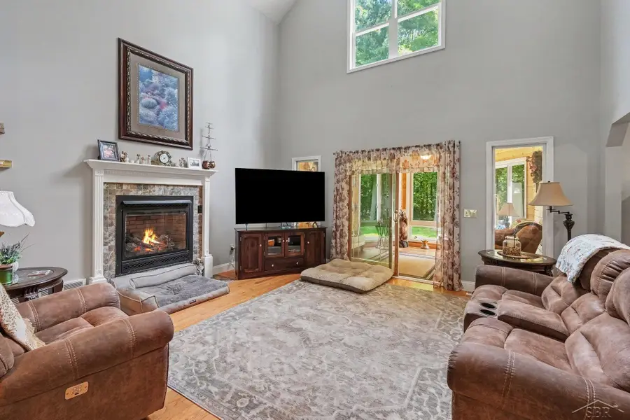1287 Adams, Ogemaw, MI 48661 - #2