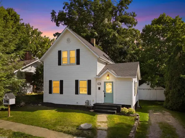 670 Pine, Lapeer, MI 48446