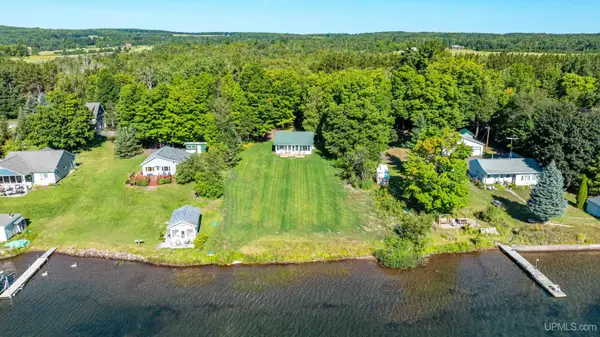 17523 Osma Plat, Houghton, MI 49931