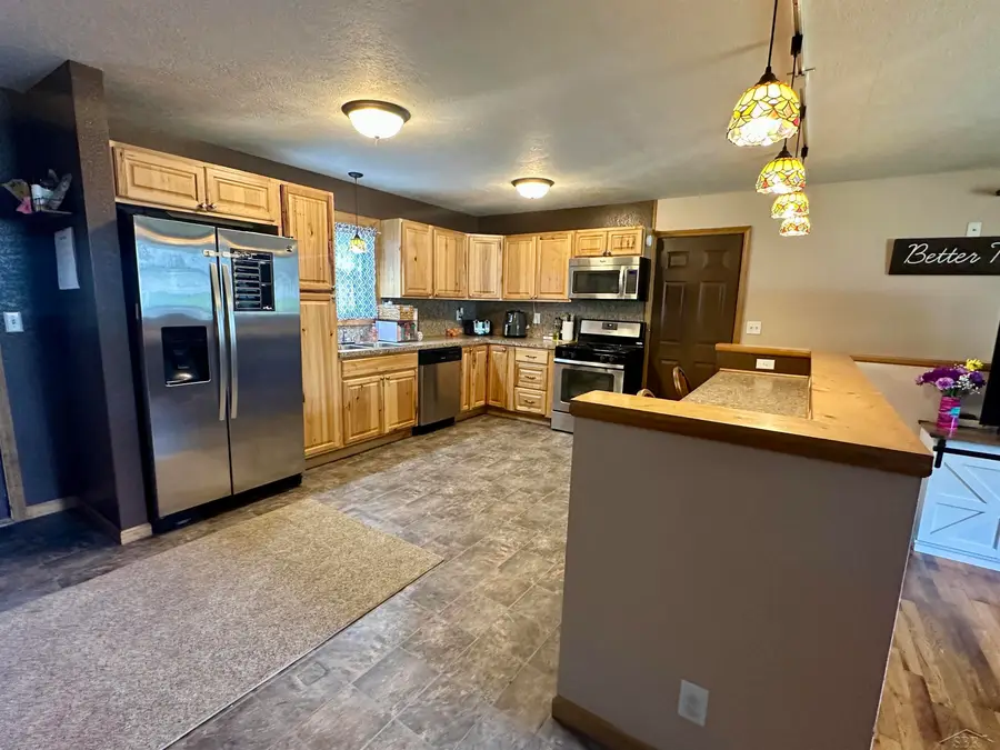 4798 Cherokee, Saginaw, MI 48604 - #2