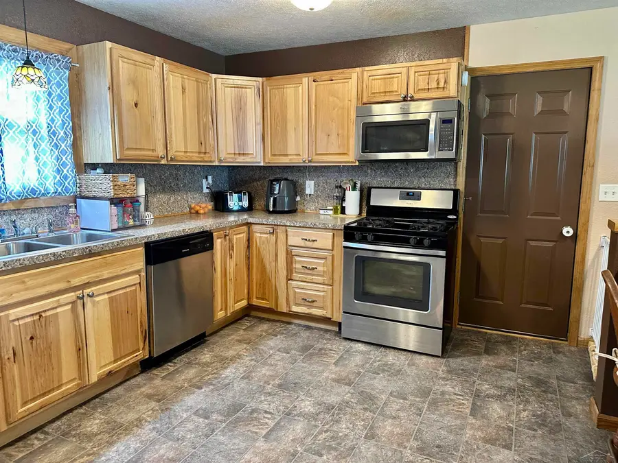 4798 Cherokee, Saginaw, MI 48604 - #3