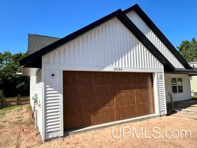 16166 Sixth, Atlantic Mine, MI 49905 - #3