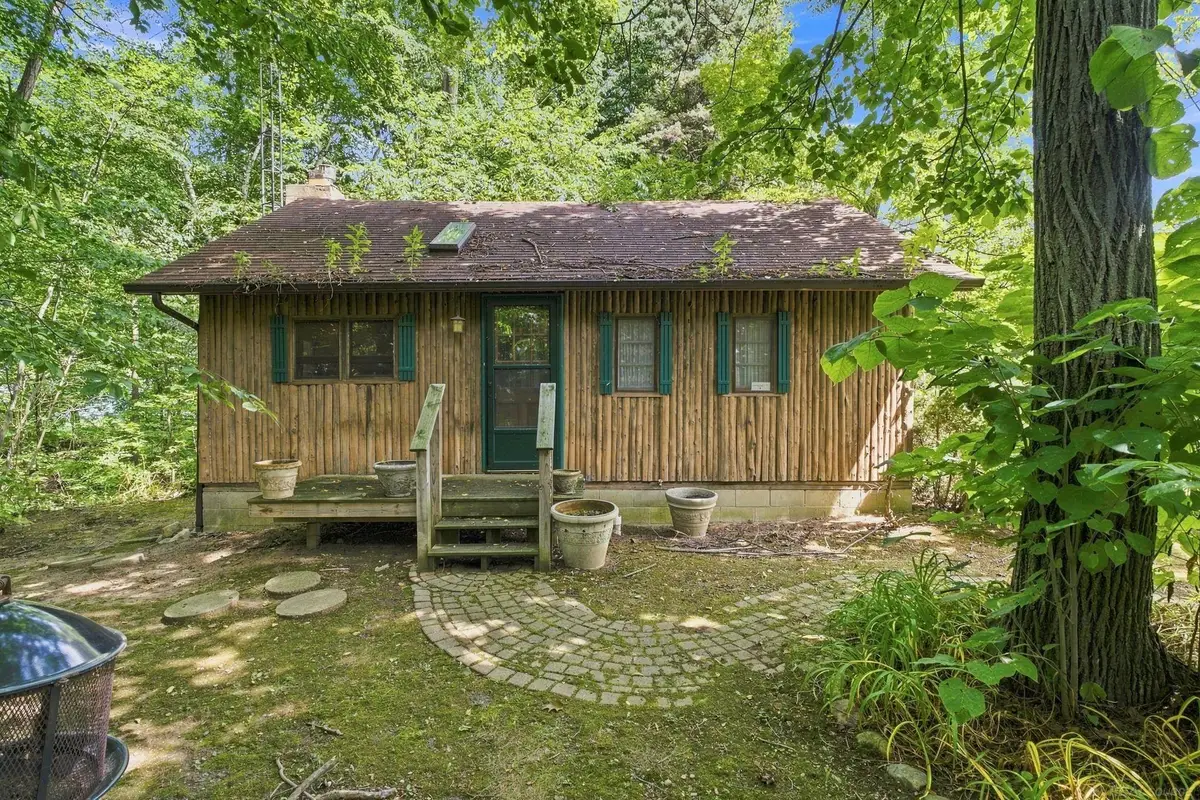 7387 Walbridge, Lexington, MI 48450 - #1