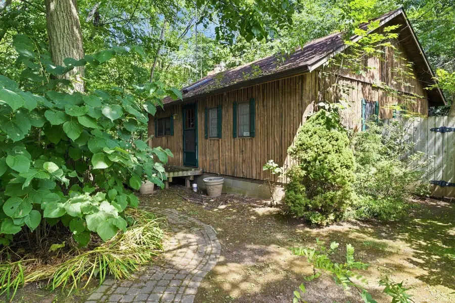 7387 Walbridge, Lexington, MI 48450 - #3