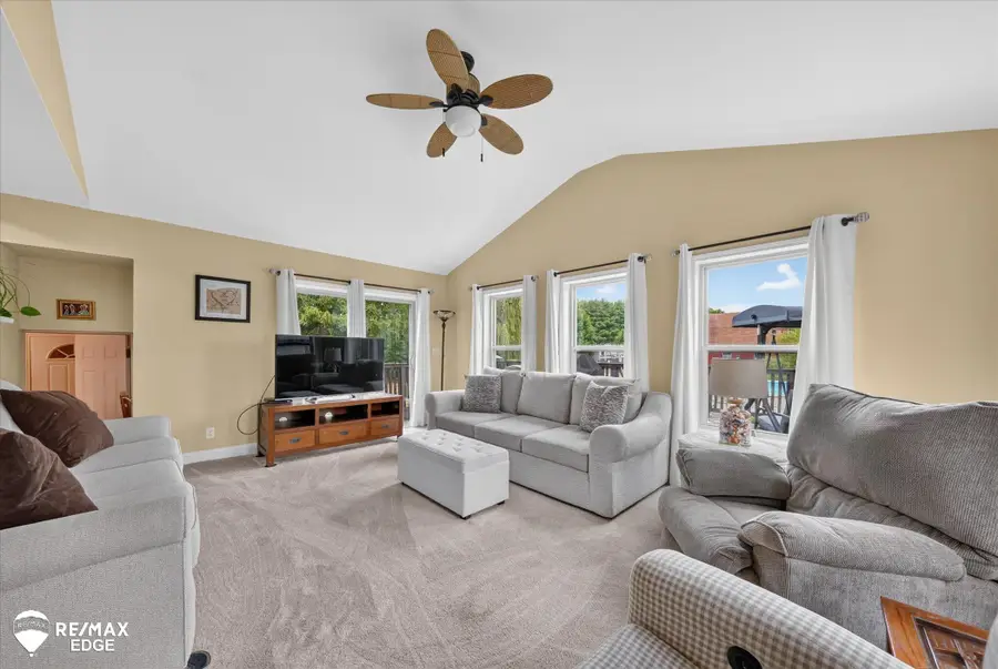 8335 Fenton, Grand Blanc, MI 48439 - #3