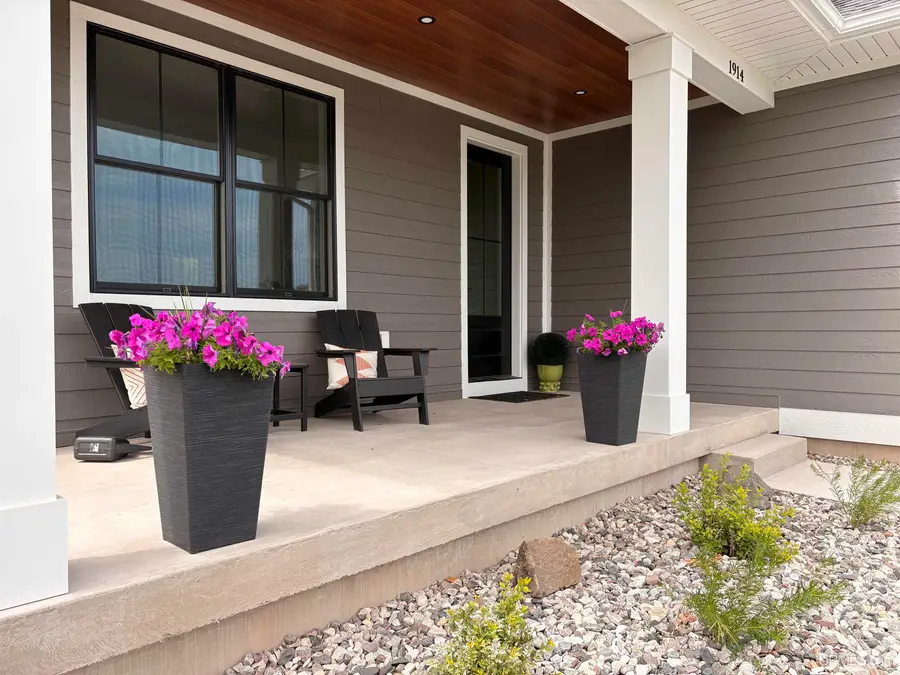 1914 Langford, Marquette, MI 49855 - #3