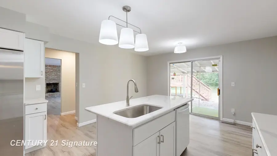 1388 Chissom, Flint, MI 48532 - #2