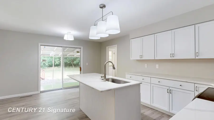 1388 Chissom, Flint, MI 48532 - #3