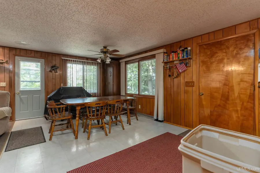 170 Tamarack Lake, Iron River, MI 49935 - #2