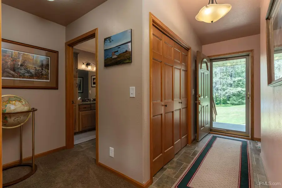223 Bloomquist, Iron River, MI 49935 - #2
