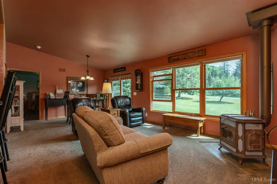 223 Bloomquist, Iron River, MI 49935 - #3