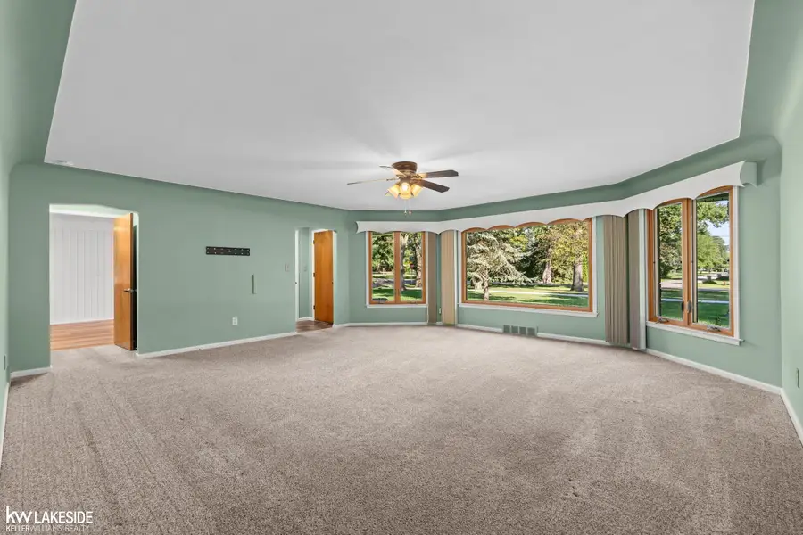 5700 24 Mile, Shelby, MI 48316 - #3