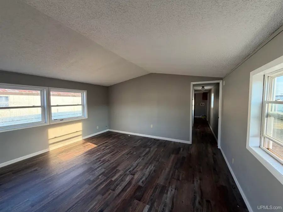 55 E Riling, Gwinn, MI 49841 - #3