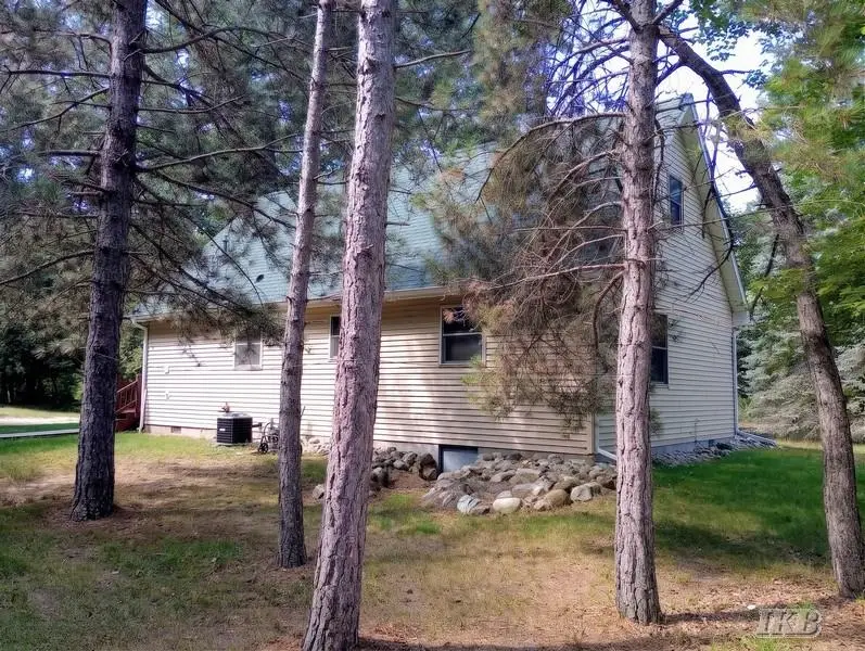 5320 Joy, Gladwin, MI 48624 - #2