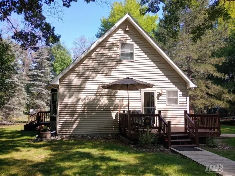 5320 Joy, Gladwin, MI 48624 - #3
