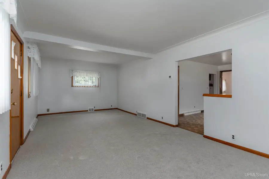 135 Hanmer, Iron River, MI 49935 - #3