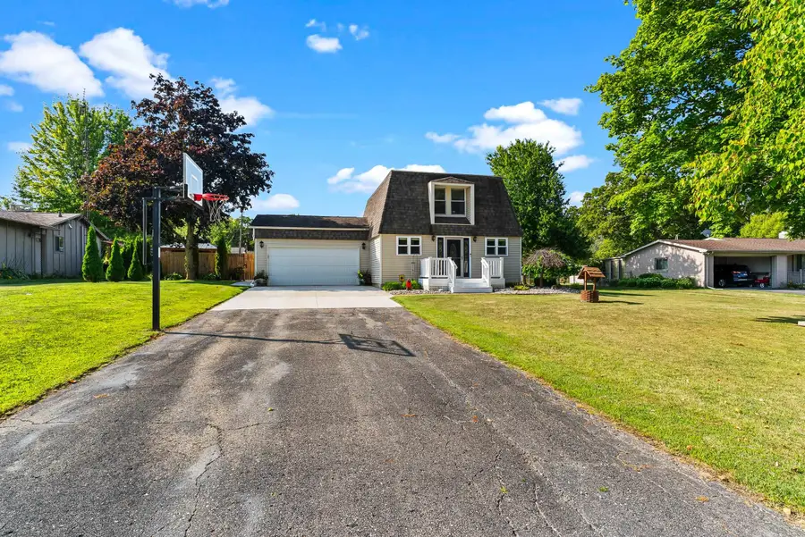 9224 Timberline, Grand Blanc, MI 48439 - #3