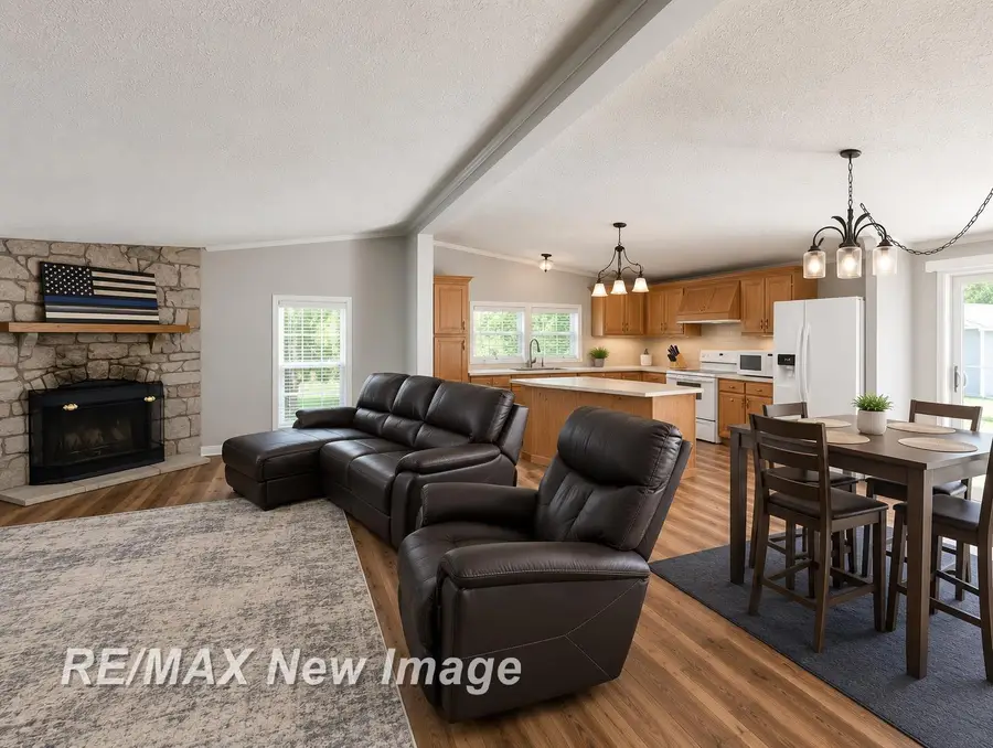 19095 Grabowski, Saint Charles, MI 48655 - #2