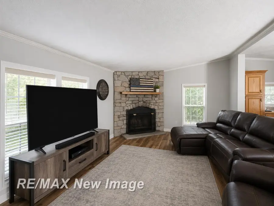 19095 Grabowski, Saint Charles, MI 48655 - #3
