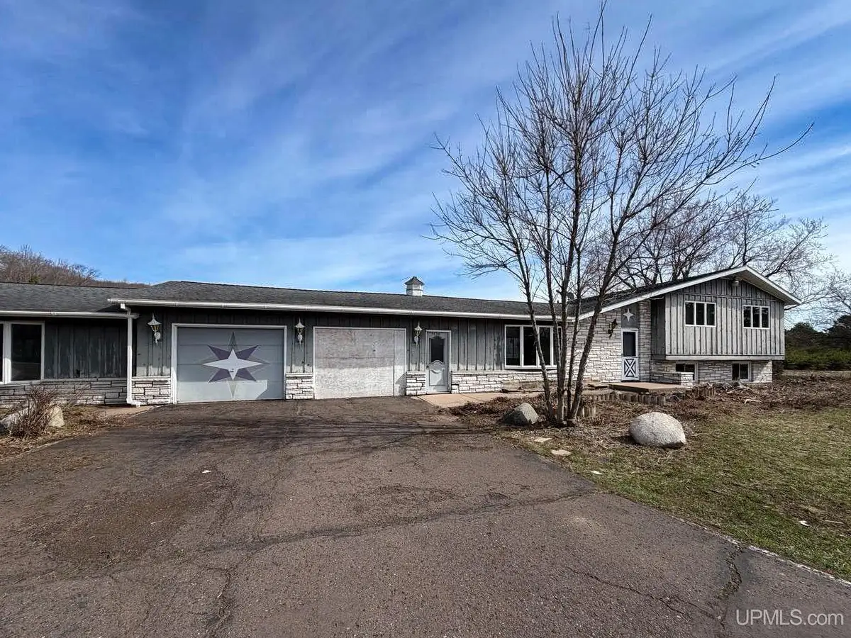 7730 E Us Highway 2, Bessemer, MI 49911 - #1
