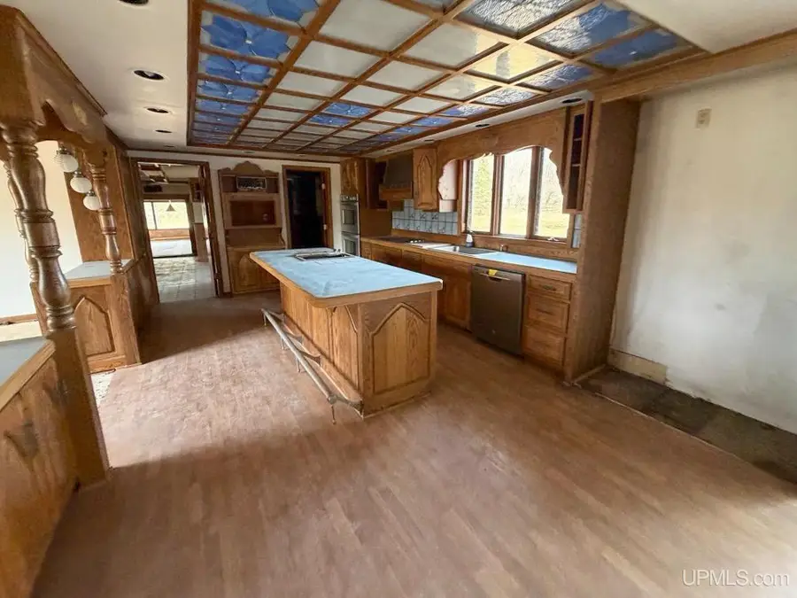 7730 E Us Highway 2, Bessemer, MI 49911 - #3