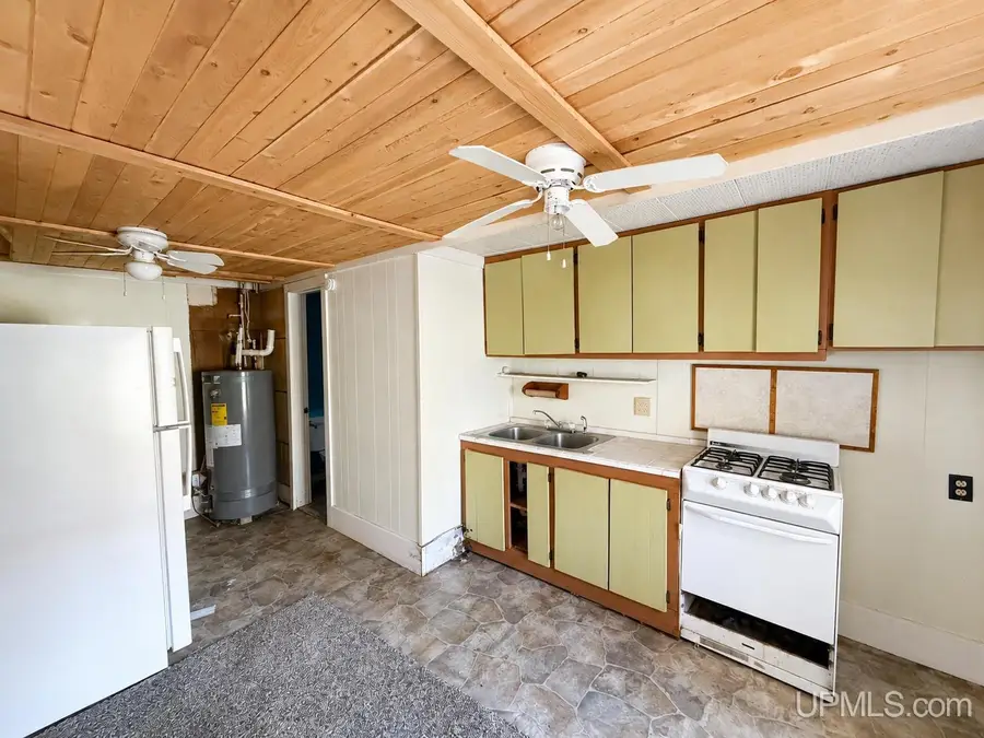 8786 5th, Lake Linden, MI 49945 - #2