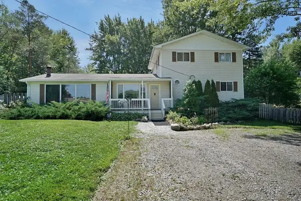 13069 Bryce, Emmett, MI 48022