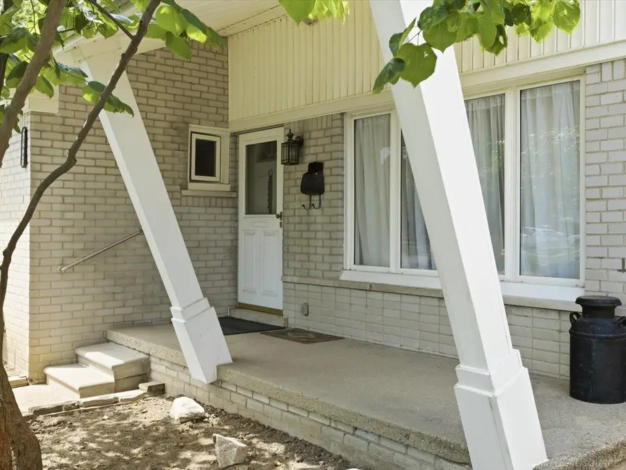 28641 Jahns, Roseville, MI 48066 - #3