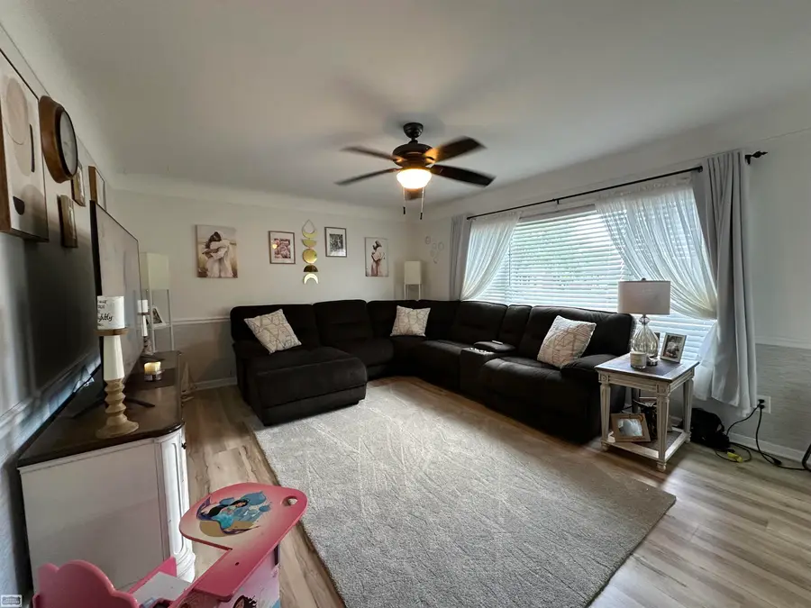 26219 Van Buren, Dearborn Heights, MI 48127 - #3