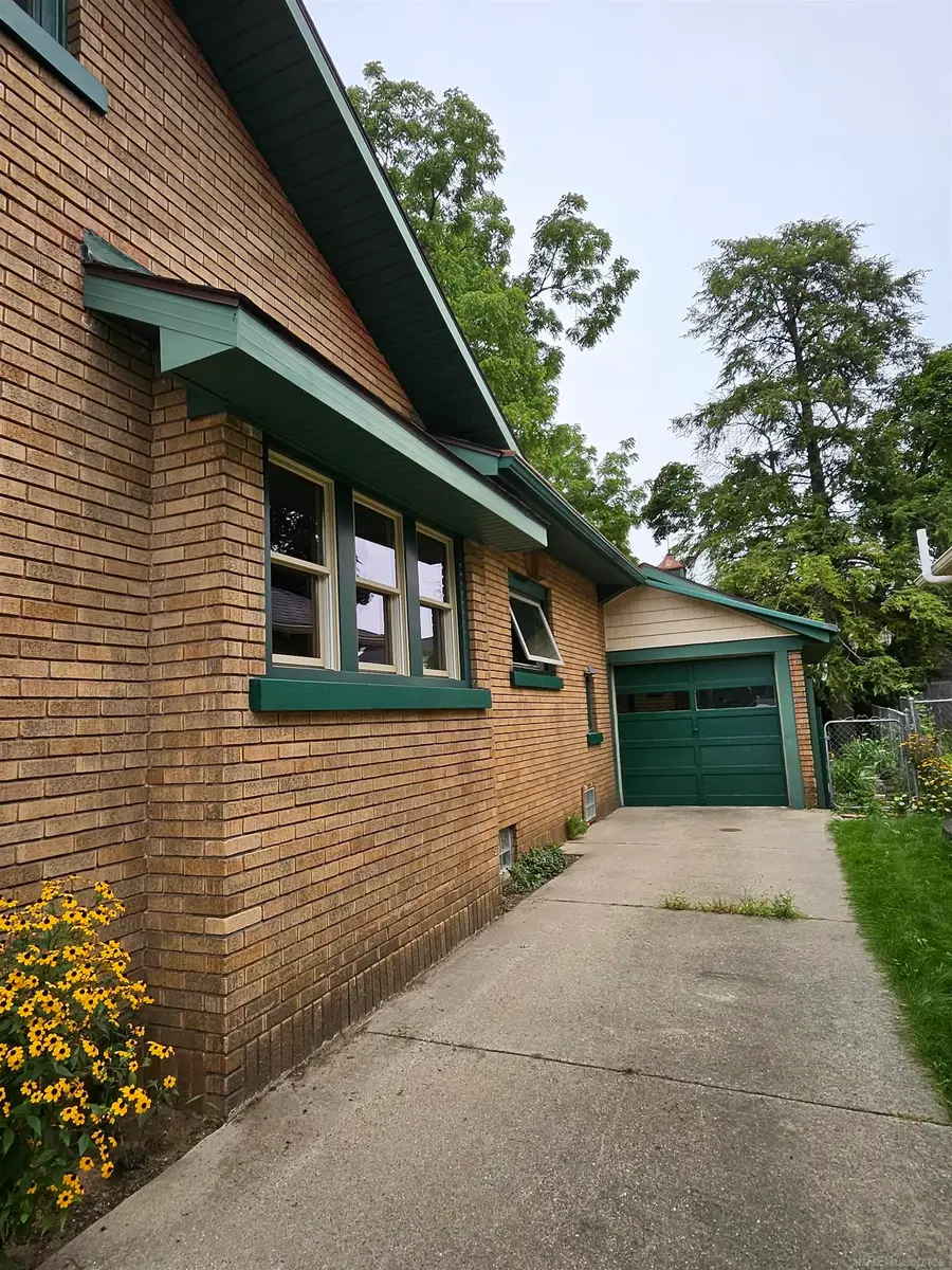 2022 College, Grand Rapids, MI 49507 - #3