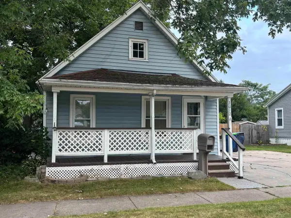 2012 Marsac, Bay City, MI 48708