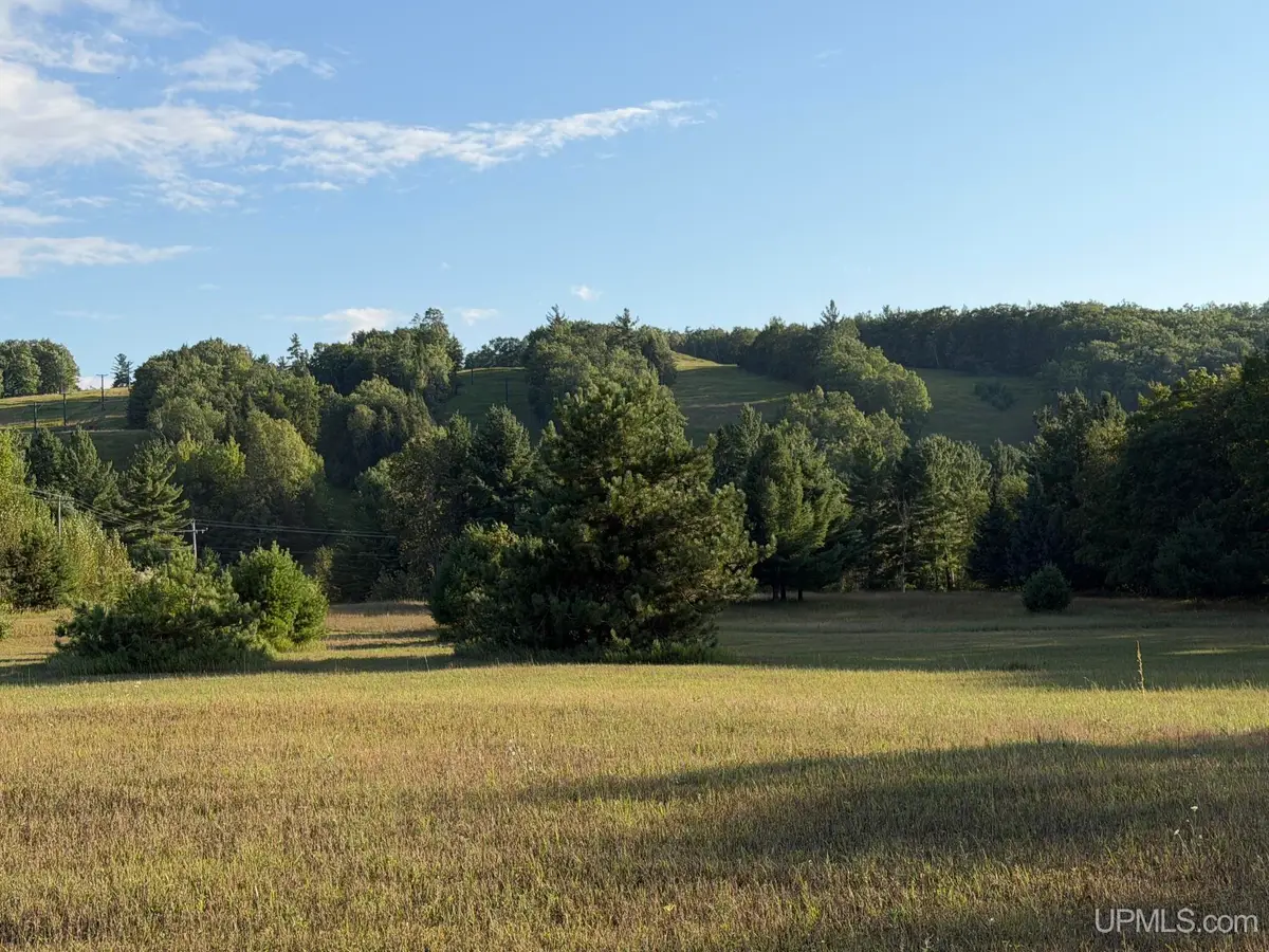 Lot 9 Ski View, Norway, MI 49870 - #1