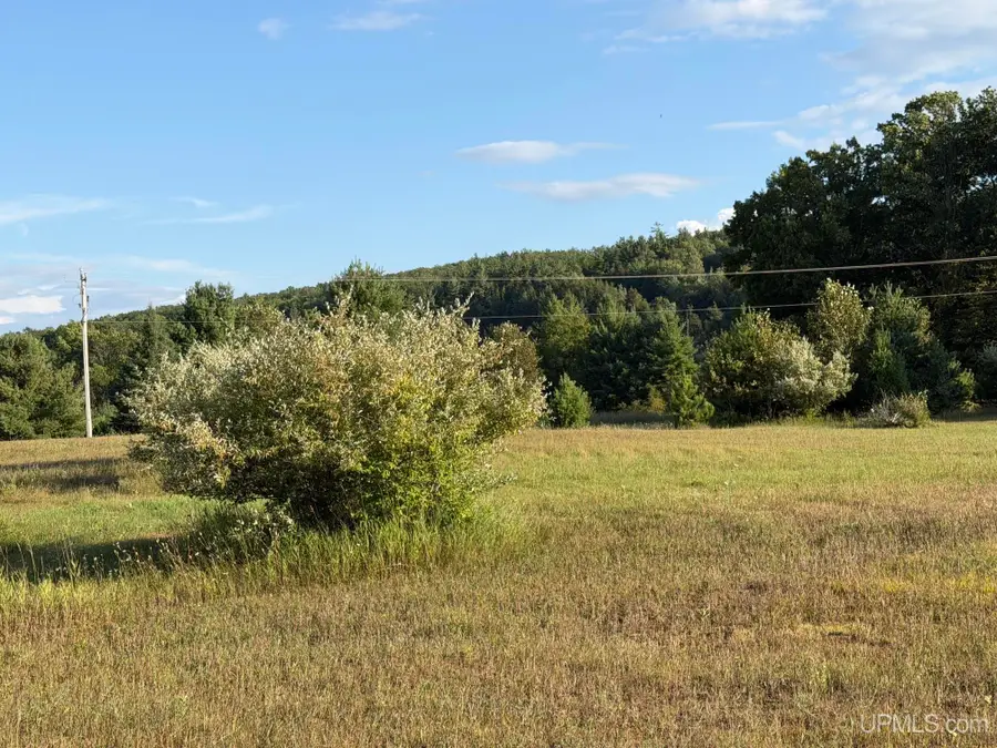 Lot 9 Ski View, Norway, MI 49870 - #3