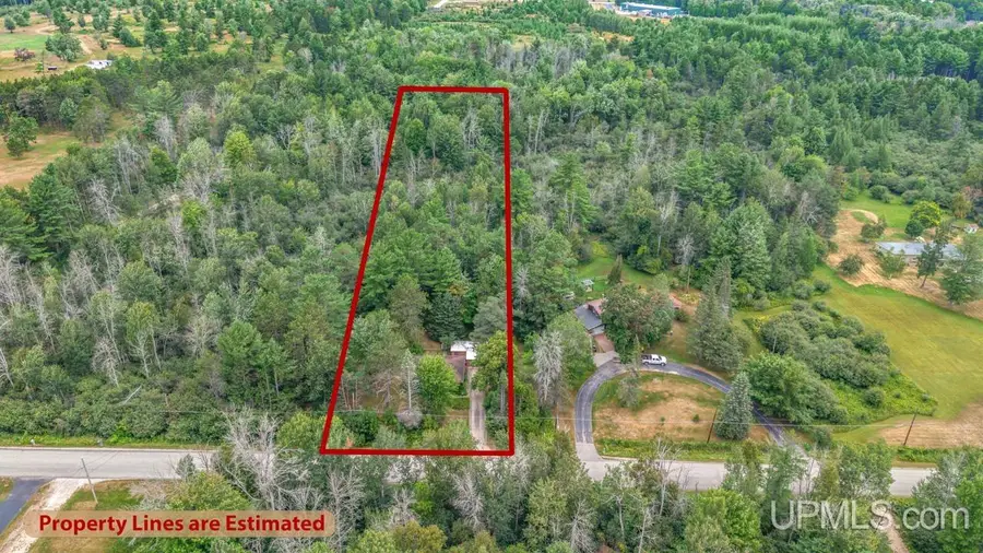5328 12th, Escanaba, MI 49829 - #2