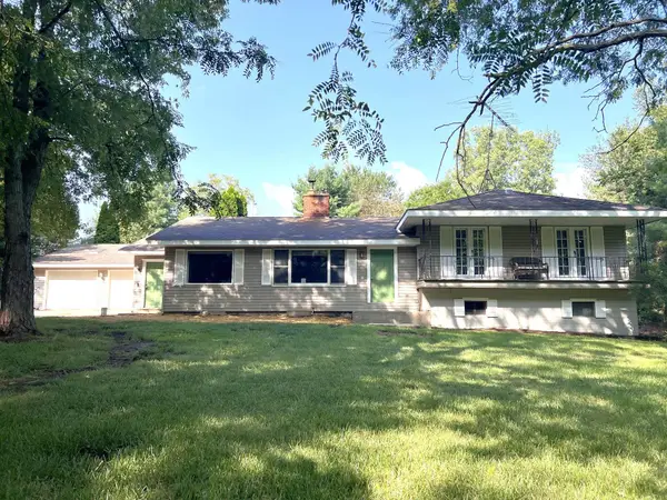 4200 State, Durand, MI 48429