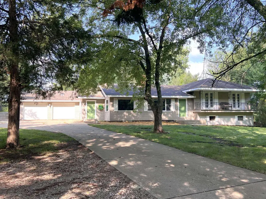 4200 State, Durand, MI 48429 - #2