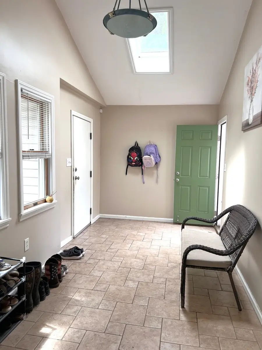 4200 State, Durand, MI 48429 - #3