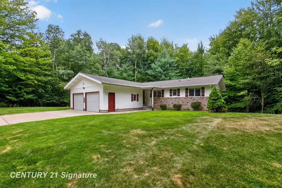 3846 E Monroe, Midland, MI 48642 - #2