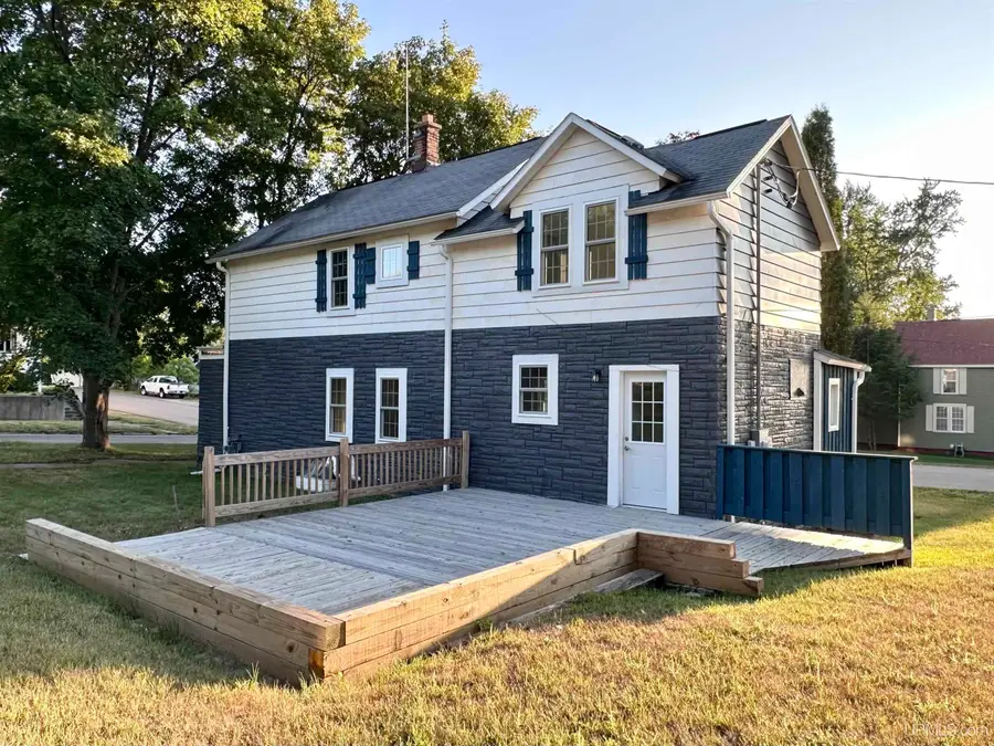 500 E B, Iron Mountain, MI 49801 - #3