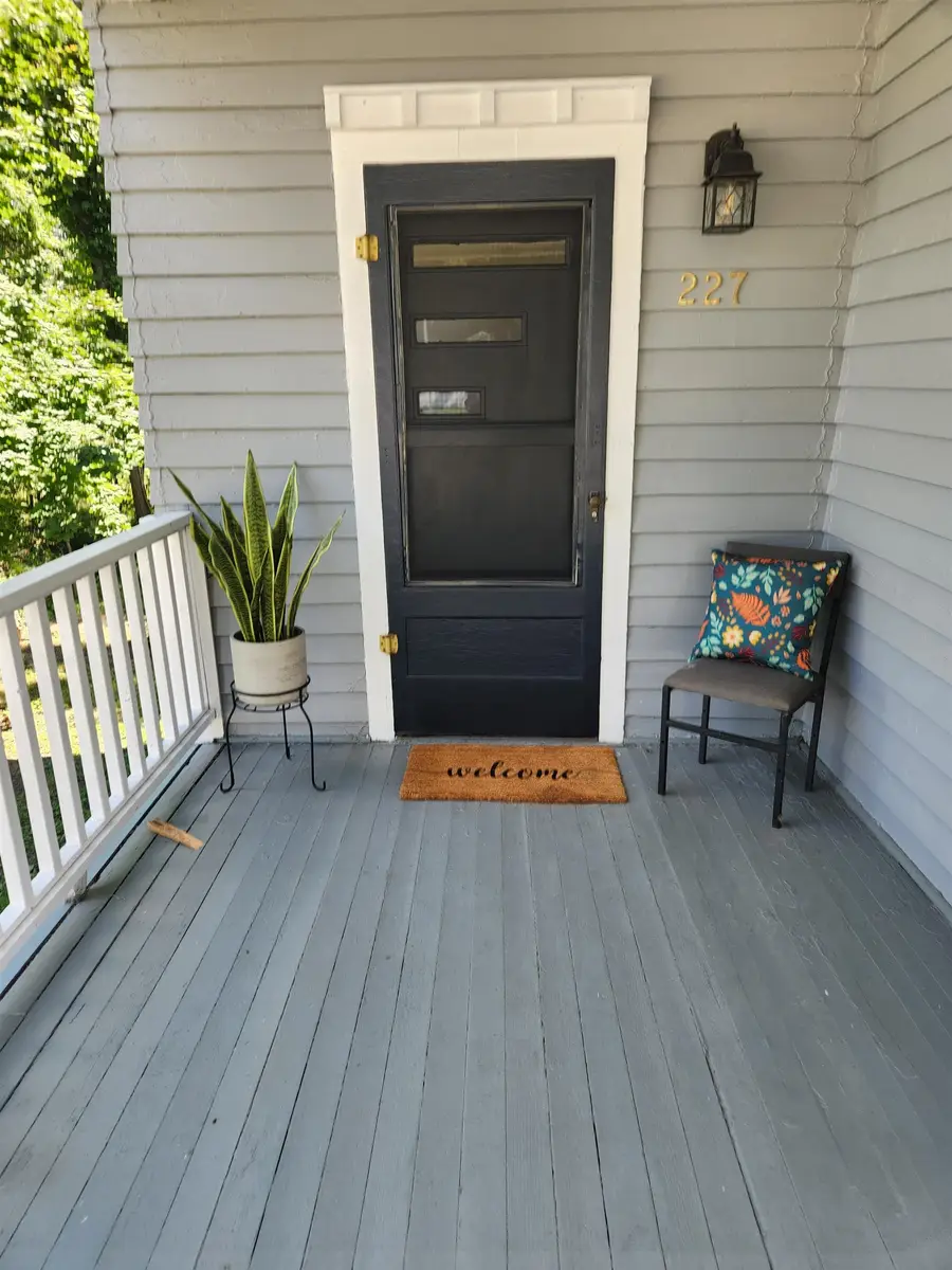 227 S Main, Vassar, MI 48768 - #3