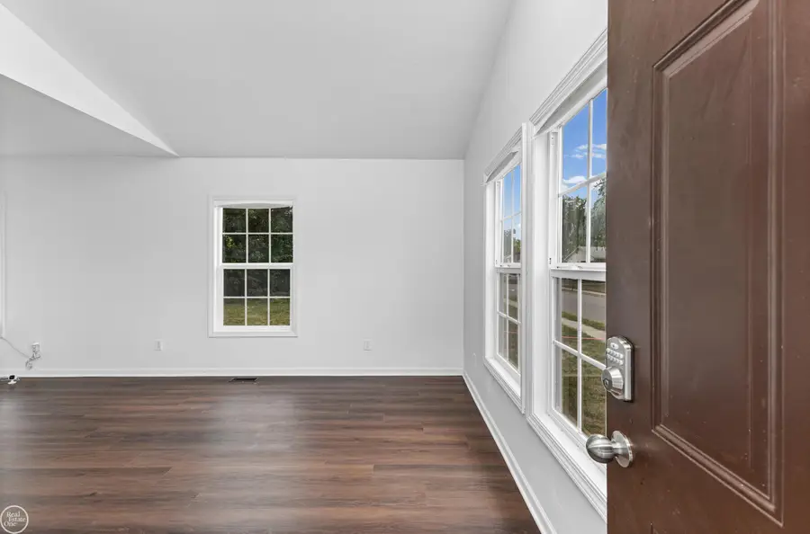 656 Tennessee, Detroit, MI 48215 - #3