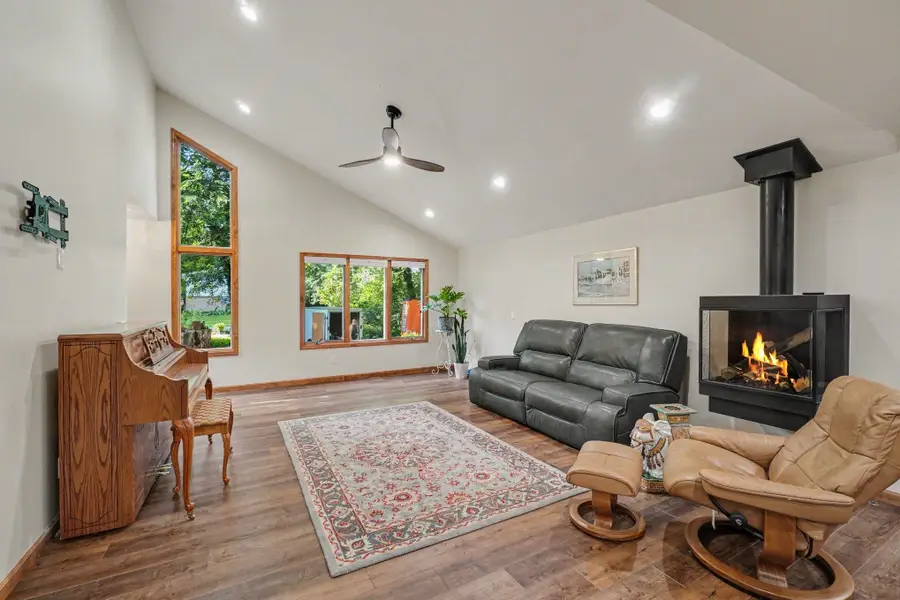 3963 Pembroke, Bay City, MI 48706 - #2