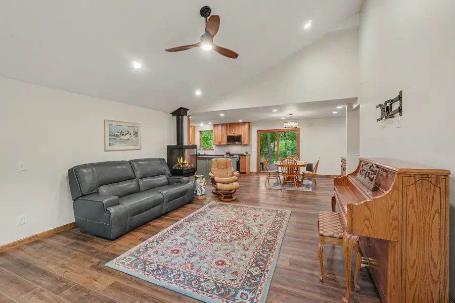 3963 Pembroke, Bay City, MI 48706 - #3