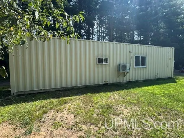 TBD N 0, Gladstone, MI 49837 - #3